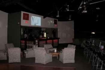 West 7 Venue